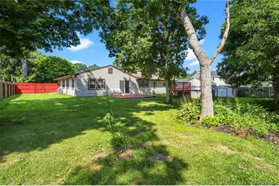 23 Wilmont Turn, Coram, NY 11727 - Photo 37