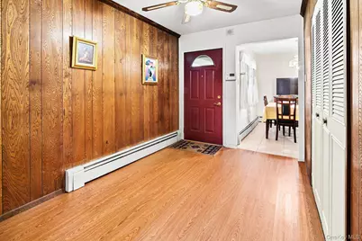 23 Wilmont Turn, Coram, NY 11727 - Photo 5