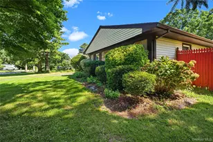 23 Wilmont Turn, Coram, NY 11727 - Photo 39