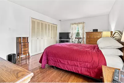 23 Wilmont Turn, Coram, NY 11727 - Photo 25