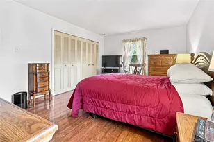 23 Wilmont Turn, Coram, NY 11727 - Photo 25