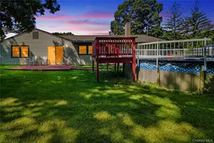 23 Wilmont Turn, Coram, NY 11727 - Photo 35