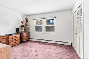 23 Wilmont Turn, Coram, NY 11727 - Photo 33
