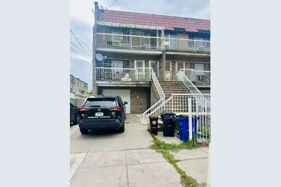 3-11 126th Street #2nd Fl, College Point, NY 11356 - Photo 1
