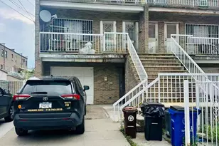 3-11 126th St, College Point, NY 11356 - Photo 1