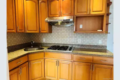 3-11 126th Street #2nd Fl, College Point, NY 11356 - Photo 3