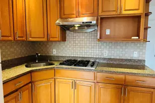 3-11 126th St, College Point, NY 11356 - Photo 3