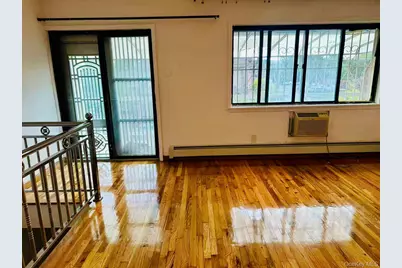 3-11 126th Street #2nd Fl, College Point, NY 11356 - Photo 5