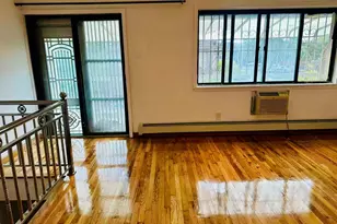 3-11 126th St, College Point, NY 11356 - Photo 5