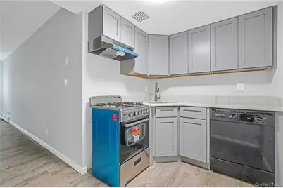 180-16 Wexford Terrace #1C, Jamaica, NY 11432 - Photo 11