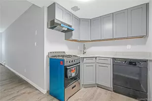 180-16 Wexford Terrace, Jamaica, NY 11432 - Photo 11