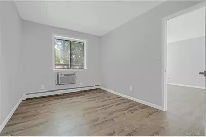 180-16 Wexford Terrace #1C, Jamaica, NY 11432 - Photo 9