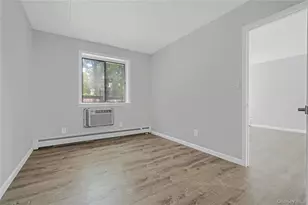 180-16 Wexford Terrace, Jamaica, NY 11432 - Photo 9