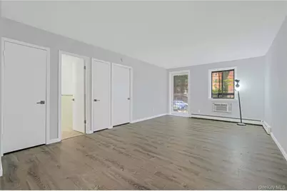 180-16 Wexford Terrace #1C, Jamaica, NY 11432 - Photo 3