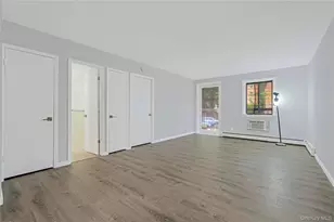 180-16 Wexford Terrace, Jamaica, NY 11432 - Photo 3