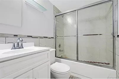 180-16 Wexford Terrace #1C, Jamaica, NY 11432 - Photo 13