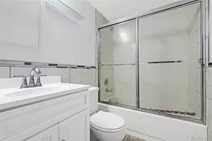 180-16 Wexford Terrace, Jamaica, NY 11432 - Photo 13