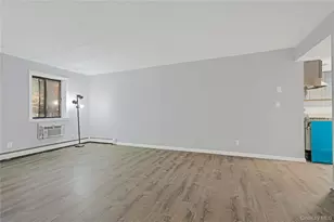180-16 Wexford Terrace, Jamaica, NY 11432 - Photo 5