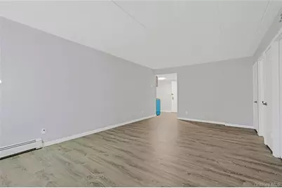 180-16 Wexford Terrace #1C, Jamaica, NY 11432 - Photo 7