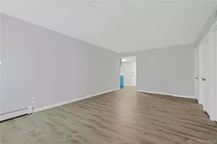 180-16 Wexford Terrace, Jamaica, NY 11432 - Photo 7