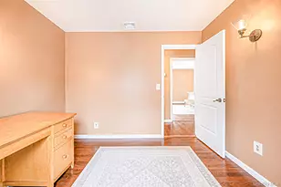 25 Kellogg Pl, Huntington Station, NY 11746 - Photo 15