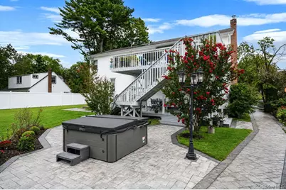 25 Kellogg Place, Huntington Station, NY 11746 - Photo 41