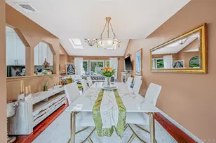 25 Kellogg Pl, Huntington Station, NY 11746 - Photo 5
