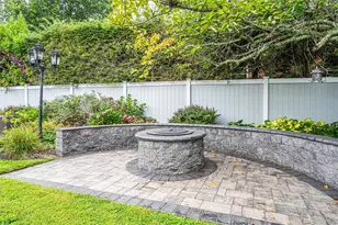 25 Kellogg Pl, Huntington Station, NY 11746 - Photo 35