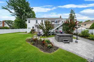25 Kellogg Pl, Huntington Station, NY 11746 - Photo 39