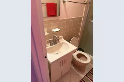 84-39 Apt 4L 153 Ave Avenue #4L, Howard Beach, NY 11414 - Photo 11