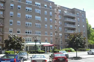 84-39 Apt 4L 153 Ave Ave, Howard Beach, NY 11414 - Photo 17