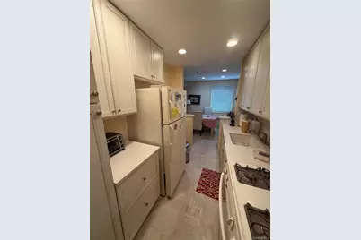 84-39 Apt 4L 153 Ave Avenue #4L, Howard Beach, NY 11414 - Photo 3