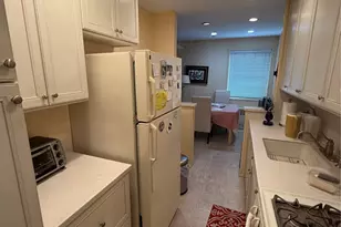 84-39 Apt 4L 153 Ave Ave, Howard Beach, NY 11414 - Photo 3