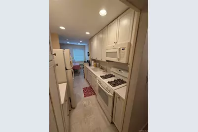 84-39 Apt 4L 153 Ave Avenue #4L, Howard Beach, NY 11414 - Photo 1