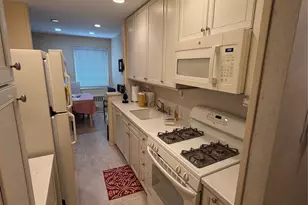 84-39 Apt 4L 153 Ave Ave, Howard Beach, NY 11414 - Photo 1