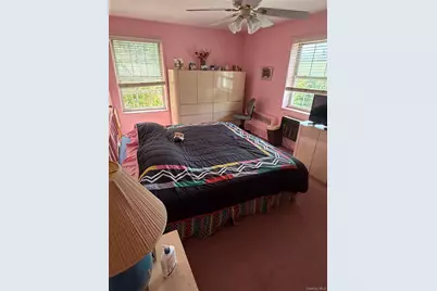 84-39 Apt 4L 153 Ave Avenue #4L, Howard Beach, NY 11414 - Photo 7