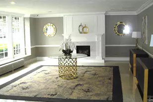 84-39 Apt 4L 153 Ave Ave, Howard Beach, NY 11414 - Photo 13