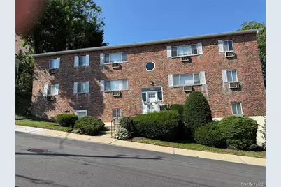 14 Grant Street #C, Tuckahoe, NY 10707 - Photo 1