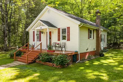 370 Starlight Road, Monticello, NY 12701 - Photo 3