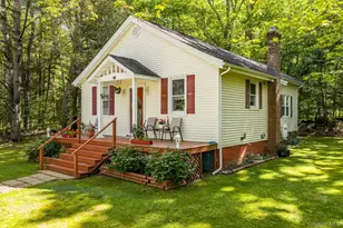 370 Starlight Rd, Monticello, NY 12701 - Photo 3