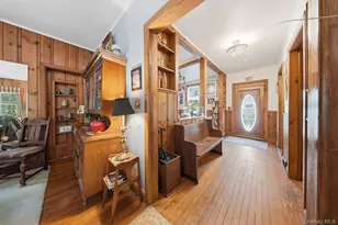 370 Starlight Rd, Monticello, NY 12701 - Photo 11