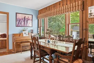 370 Starlight Rd, Monticello, NY 12701 - Photo 17