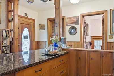 370 Starlight Road, Monticello, NY 12701 - Photo 27