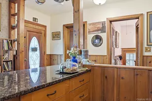 370 Starlight Rd, Monticello, NY 12701 - Photo 27