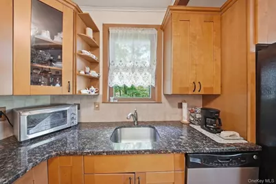 370 Starlight Road, Monticello, NY 12701 - Photo 25