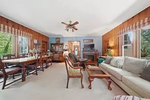 370 Starlight Rd, Monticello, NY 12701 - Photo 15