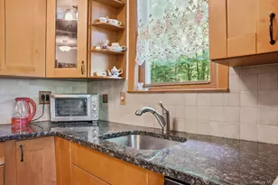 370 Starlight Rd, Monticello, NY 12701 - Photo 23