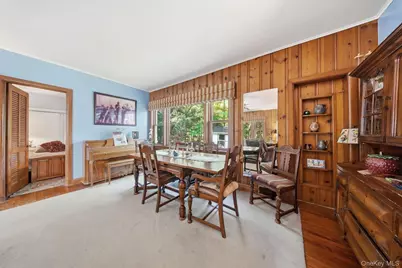 370 Starlight Road, Monticello, NY 12701 - Photo 19