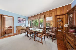 370 Starlight Rd, Monticello, NY 12701 - Photo 19