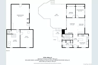 370 Starlight Road, Monticello, NY 12701 - Photo 49